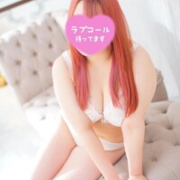 ましろ