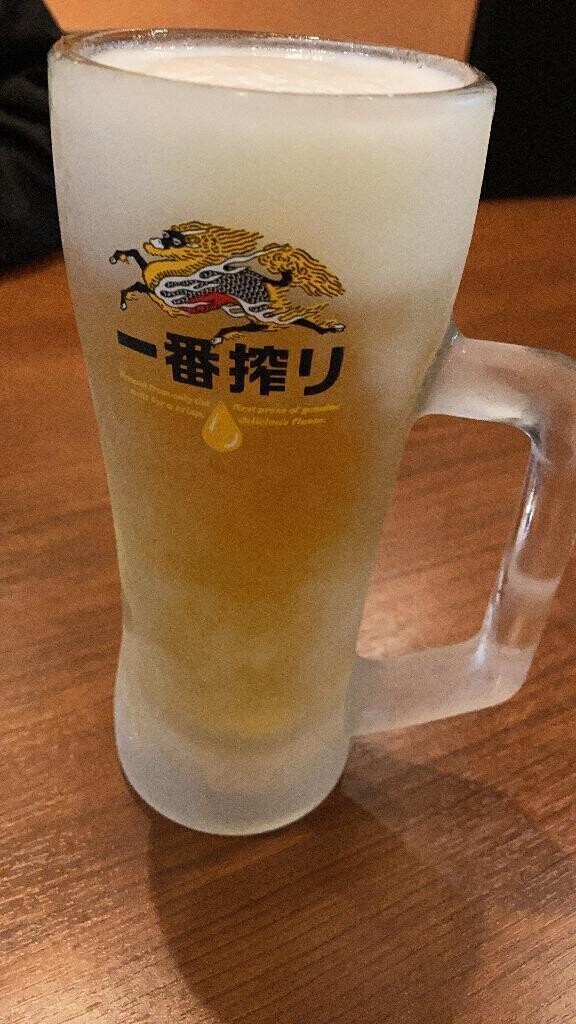 24日出勤よーーーーん❤️