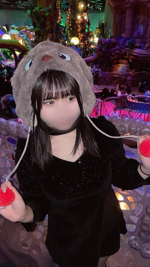 みるです👶🏻ྀི🎀
