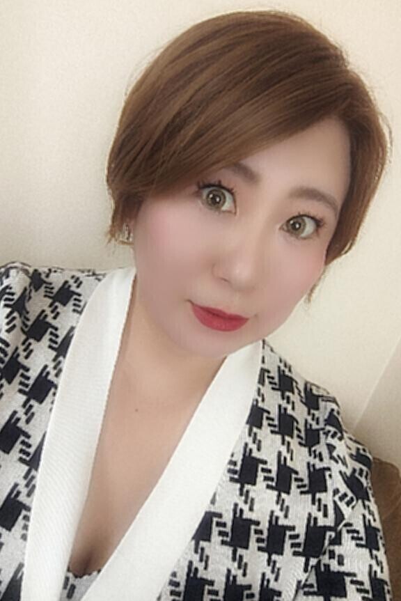 出勤しました♫