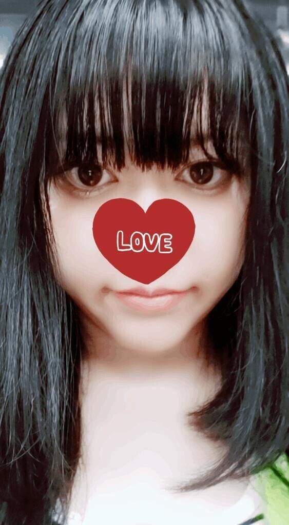 明日出勤します💕✨