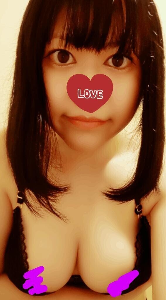 13時から❣️