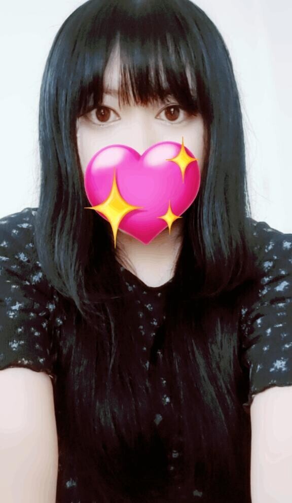 待機中💁
