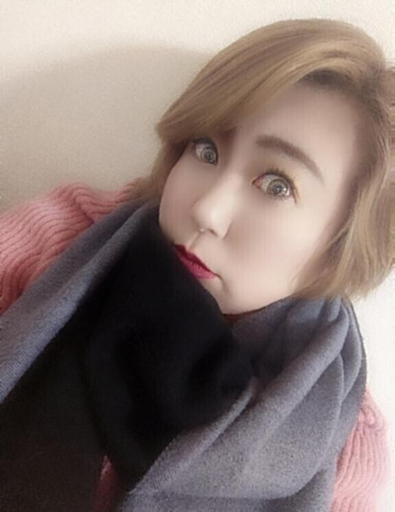 🎀本日予約枠あります🎀
