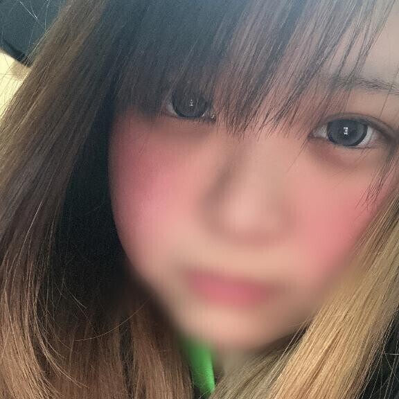 出勤について