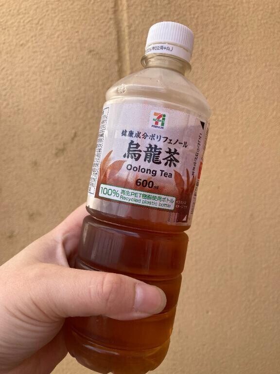 出勤してるよーーーん🩷🩷