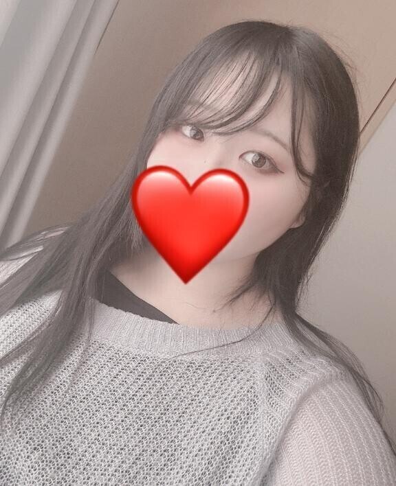 初めまして(=・ω・）ノ