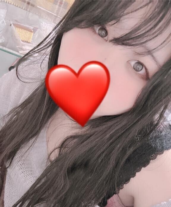らぶ( ˶'-'˶)