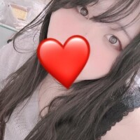 いちご