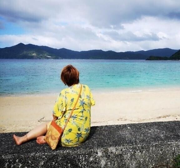🎀本日出勤🎀