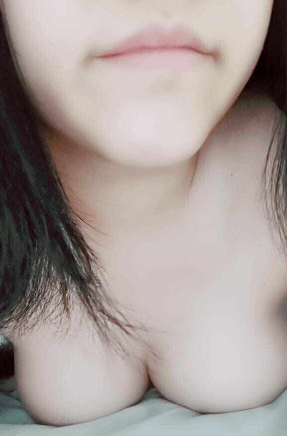 明日出勤します💕✨