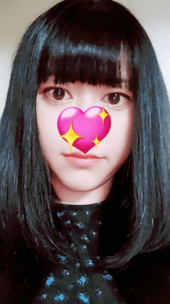 ✂️