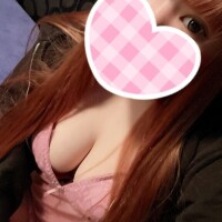 りりむ