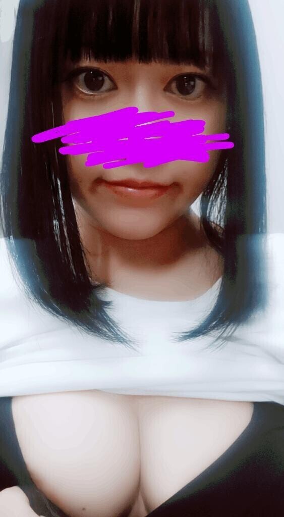 お礼&16時から❣️