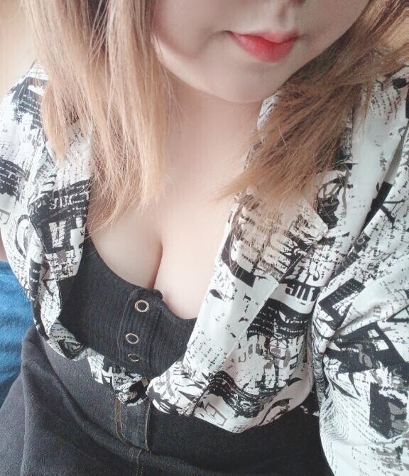 はじめまして🌸🌸