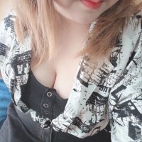 いち