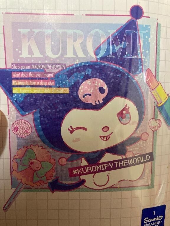 GWですね！！！