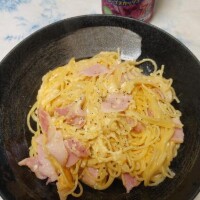みう