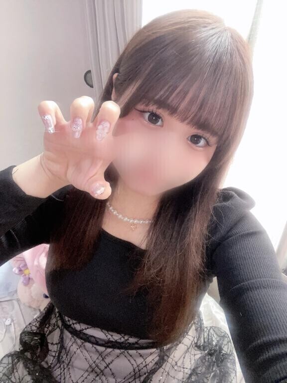 枠あるよ🈁❣️❣️