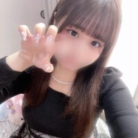 みる