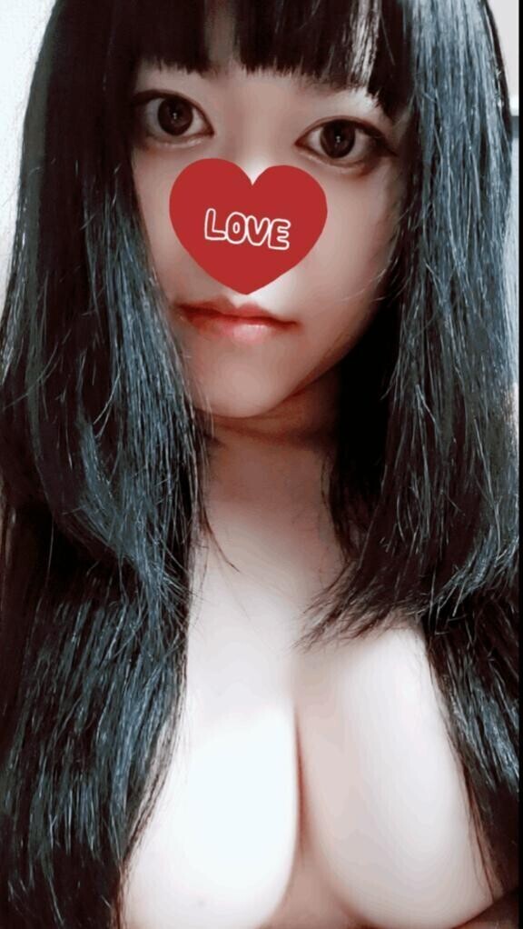 18時から❣️