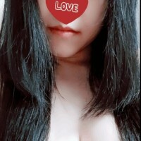 みう