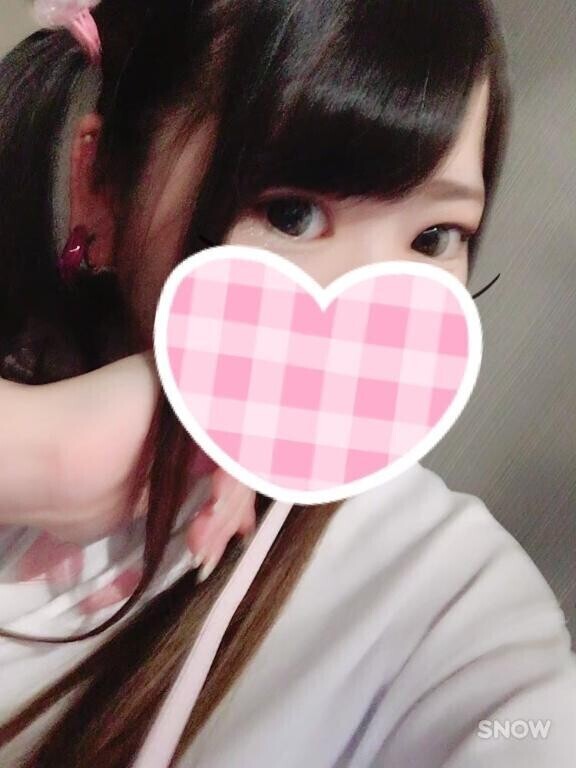 12時から🐰