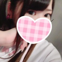 りりむ