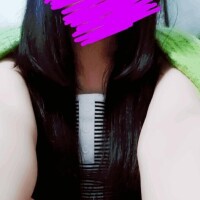 みう