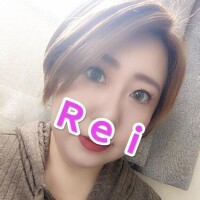 れい