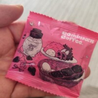 れい