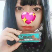 みう