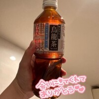 ひまり