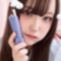 ましろ