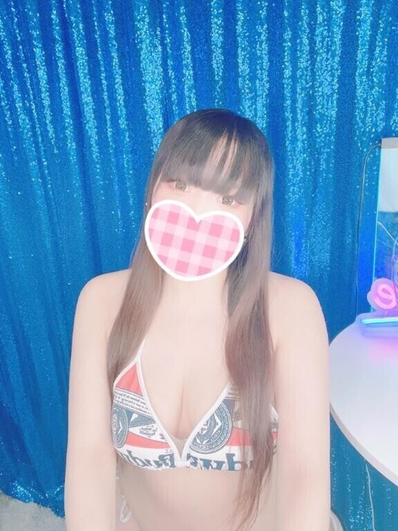 おはよう🐰