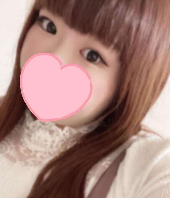 楽しも？😚