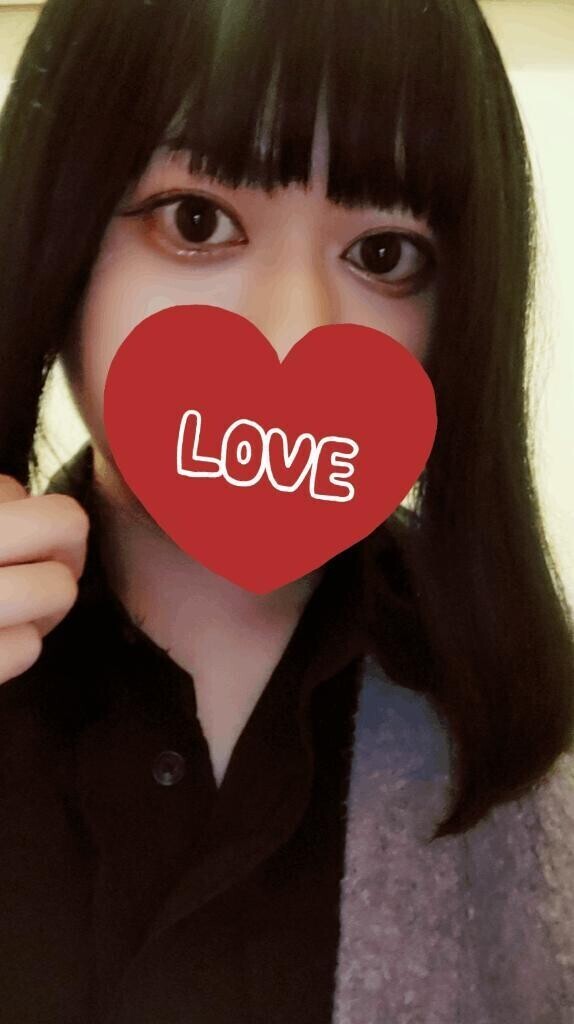 待機中❣️