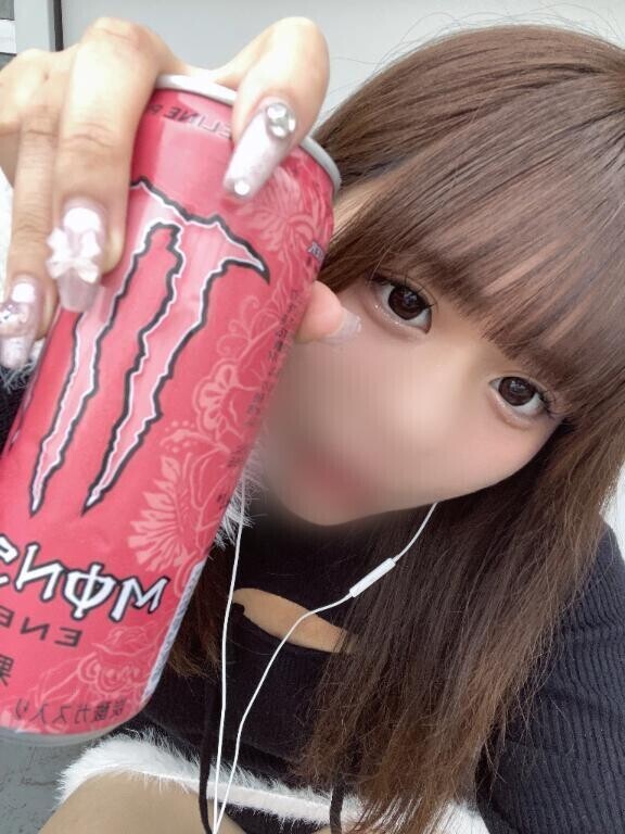 すぐご案内できるみる❣️