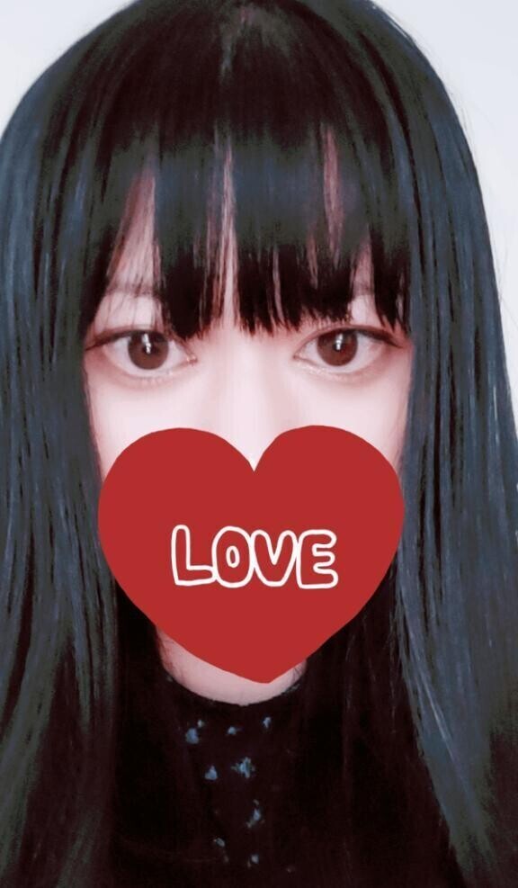 待機中❣️