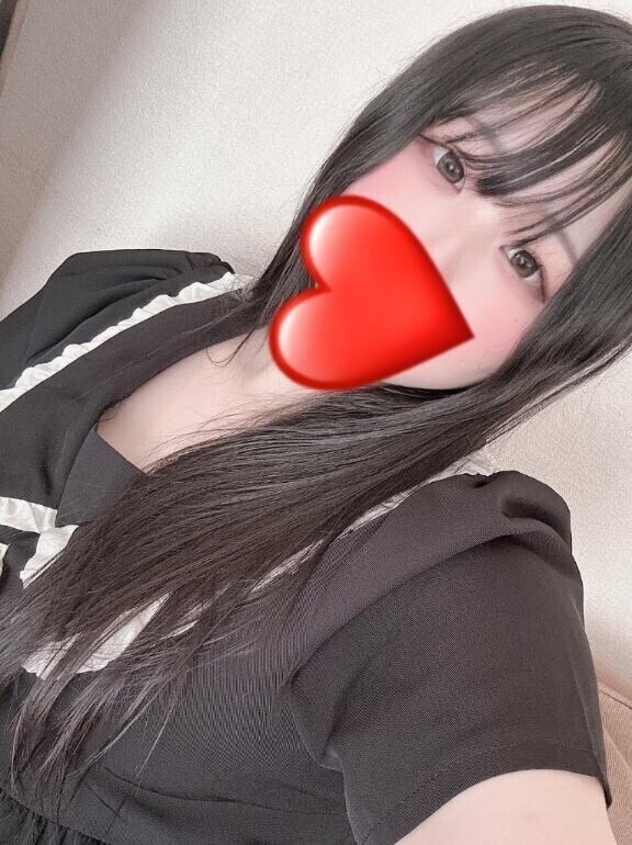 出勤だよー