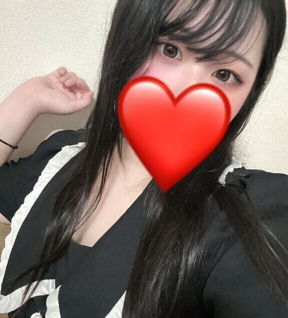 ありがとうございます︎🩷