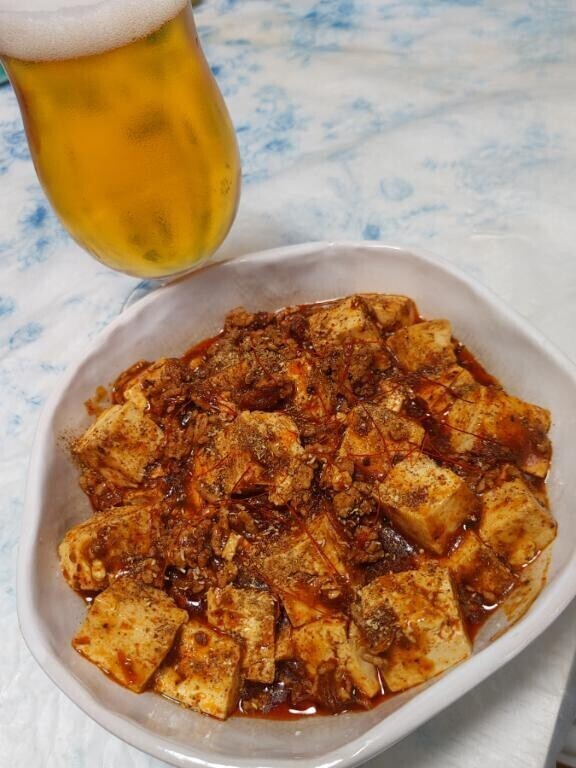 🈳あります❣️飯テロ失礼します！💁