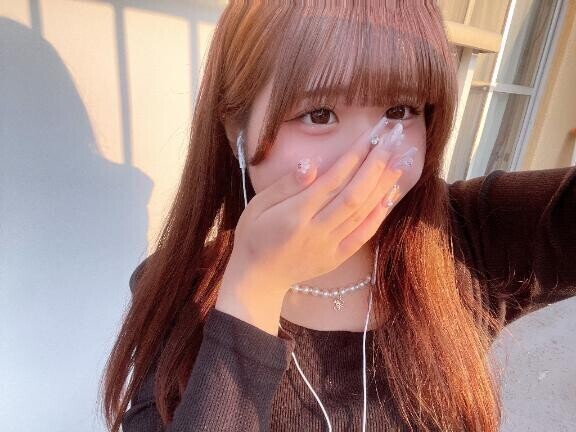 みるすぐご案内🉑❣️❣️