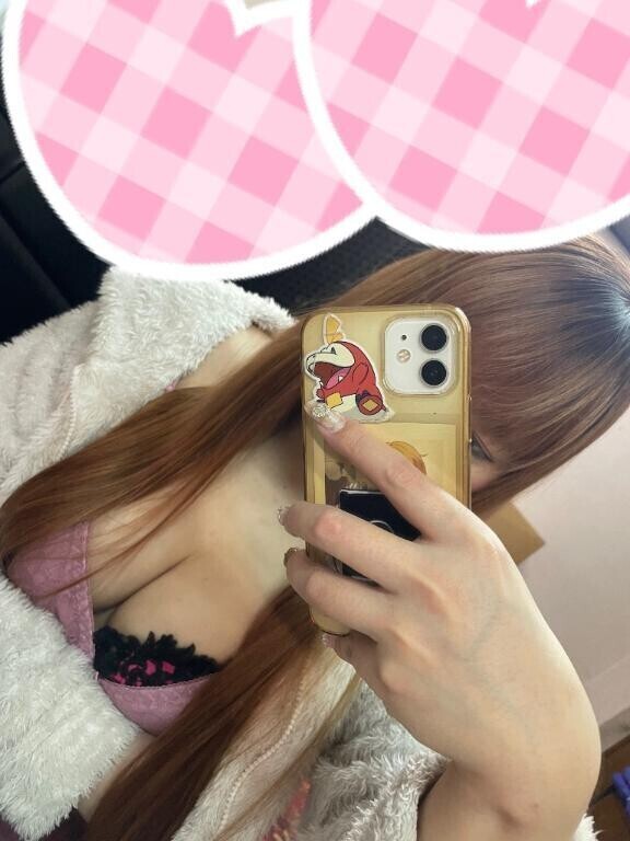本日出勤🐰