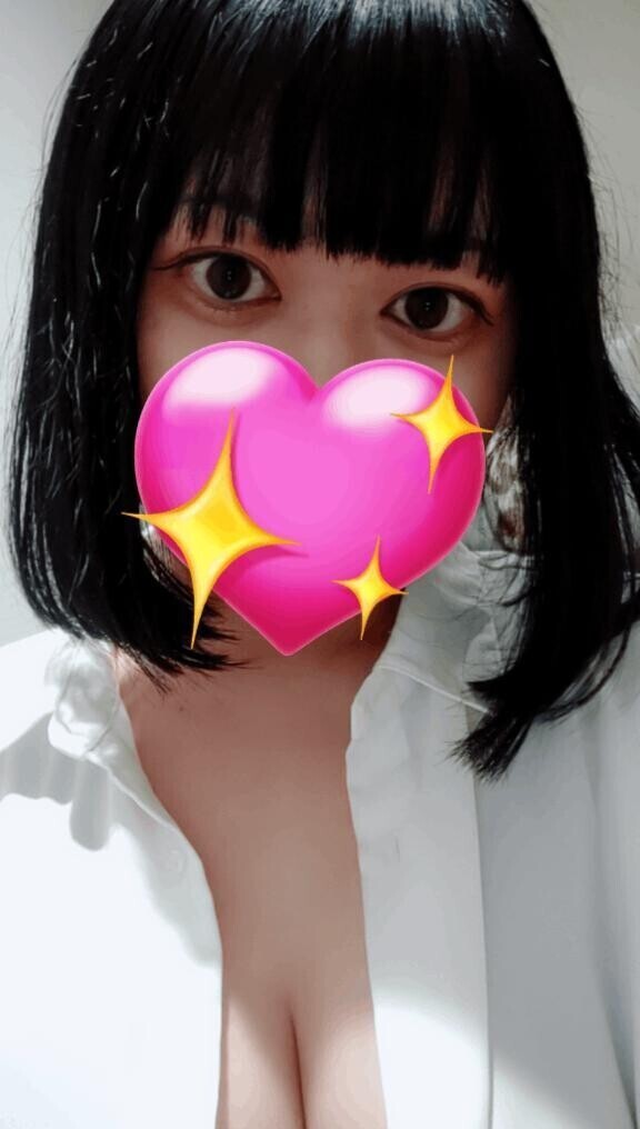 ⚠️大事なお知らせ⚠️