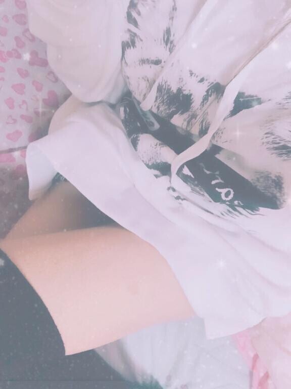 出勤したよ🐰