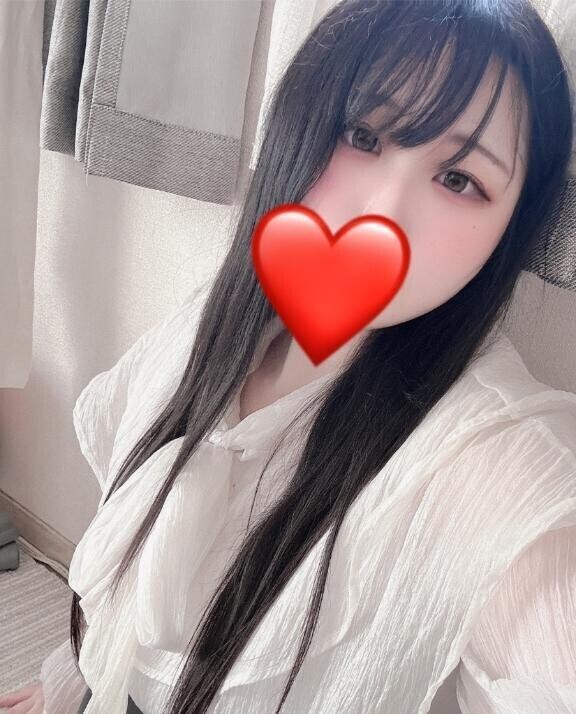 出勤しました🩷