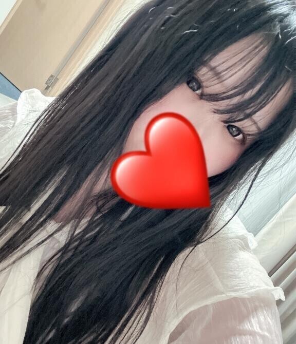 ありがとうございました！