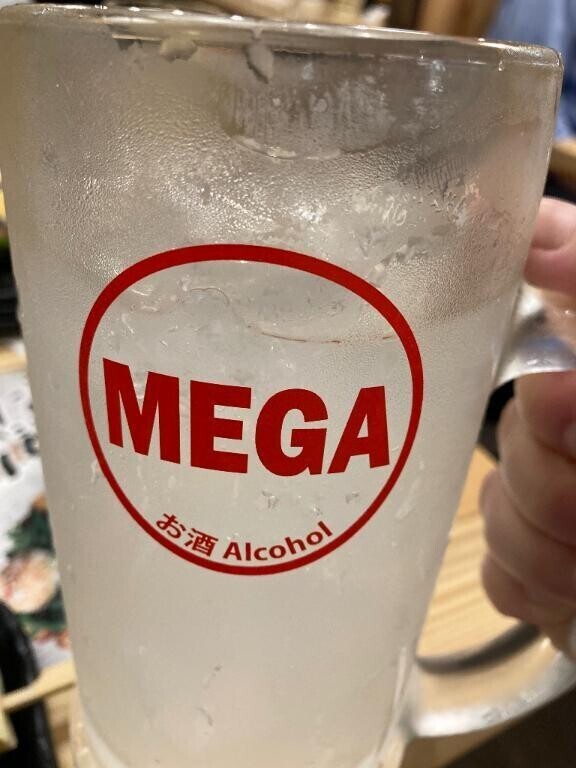 明日は短い時間ですが｡｡｡