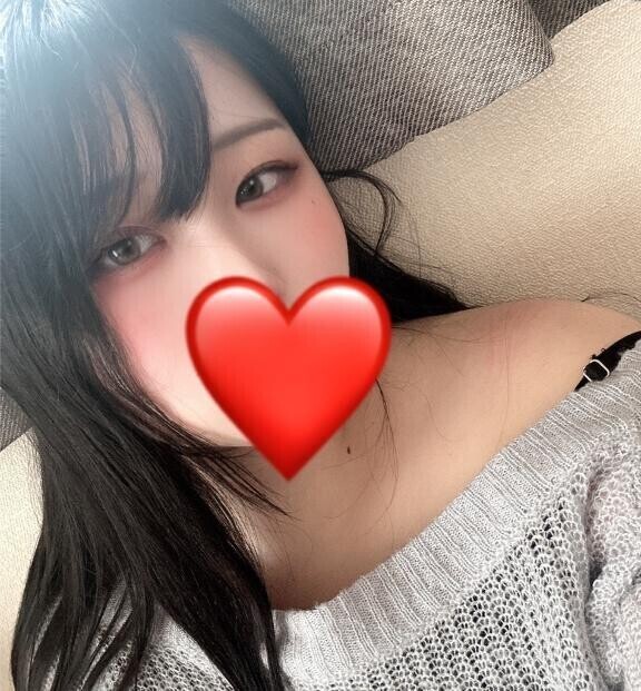 出勤しましたっ(*ˊ˘ˋ*)